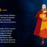 avatar realms collide best tenzin build