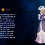 avatar realms collide best yue build