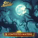 best hero tier list in sea of conquest season x4