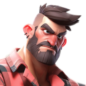 bob