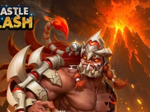 castle clash best bone devourer build