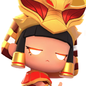 Cleo