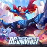 dc worlds collide best hero tier list