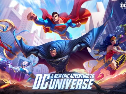 dc worlds collide best hero tier list