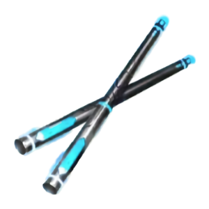 Escrima Sticks