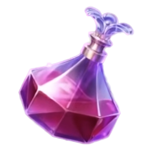 Nightshade Perfume
