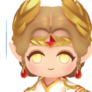 Demeter