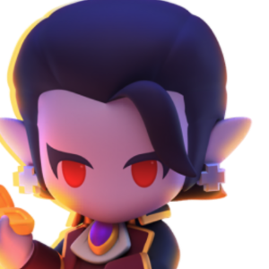 Dracoola