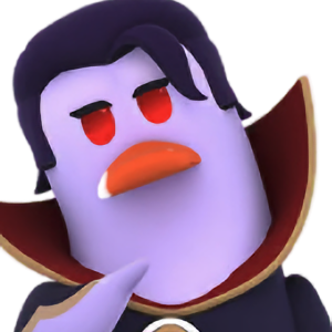 Duckoola