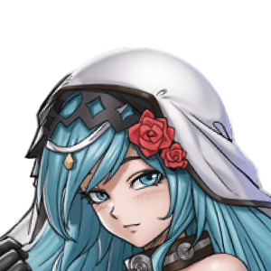 elexia