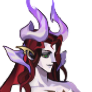 envydiel