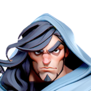 guy