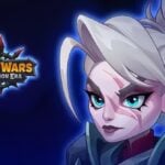 hero wars best hero tier list with lyria