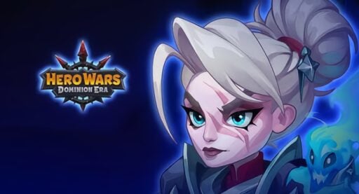 hero wars best hero tier list with lyria
