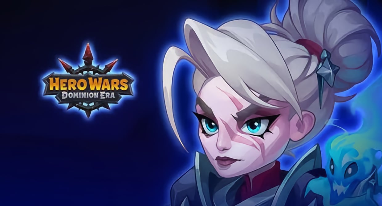 hero wars best hero tier list with lyria