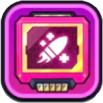 Nano Repair