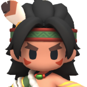 Hou Yi