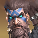 kratos