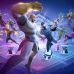 invincible gtg best hero tier list fall 2025