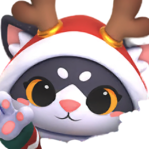Jingling Meowssenger