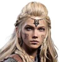 lagertha