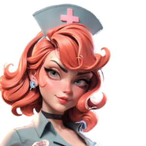 liz
