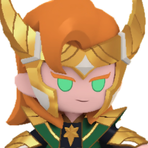 Loki