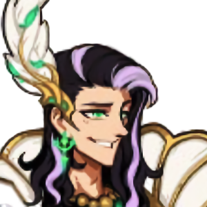 lysander