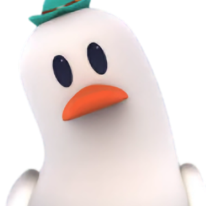 Mallex