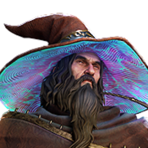 malrik
