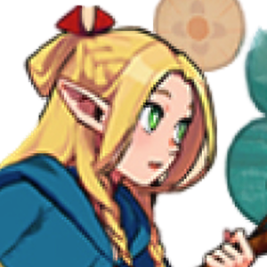 marcille