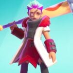 moco best monster slugger builds