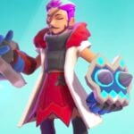 moco best techno fists builds