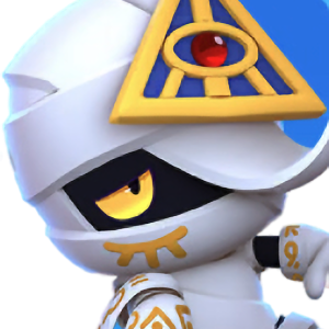 Mymu