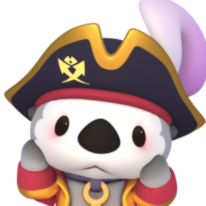 Otta