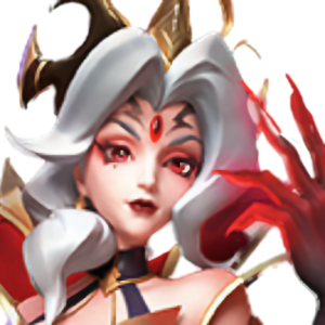 phyllis