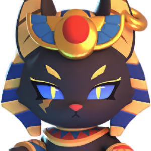 Phynx