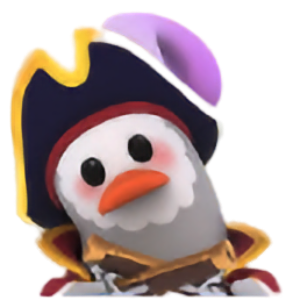 Quackka