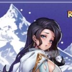 realms of pixel best julia build