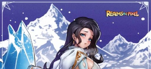 realms of pixel best julia build