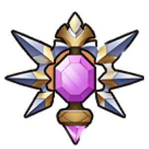 Glorys Edict