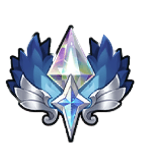 Spirit Light Mask