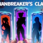 run goddess best class guide