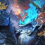 sea of conquest best callahan durrach build
