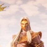 sea of conquest best semekh build