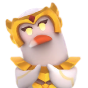 Seraduckus