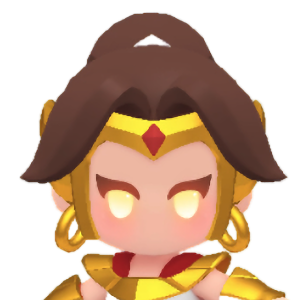 Seraph Basic