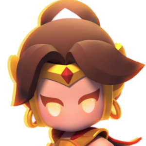 Seraph