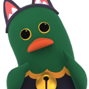 Shinobill