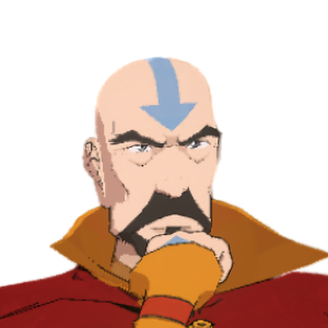 tenzin